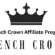 French Crown Affiliate Program