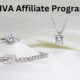 GIVA Affiliate Program