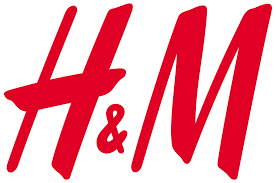 HM Logo