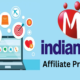 India Mart Affiliate Program