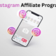 Instagram Affiliate Program