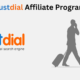 Justdial Affiliate Program