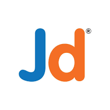 Justdial Fav