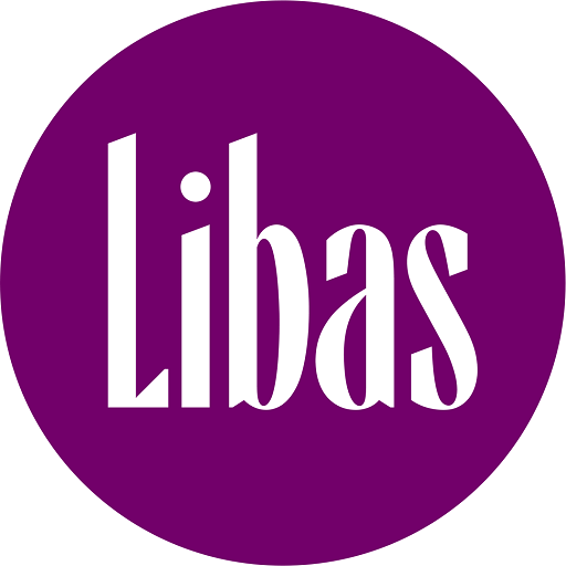 Libas Logo