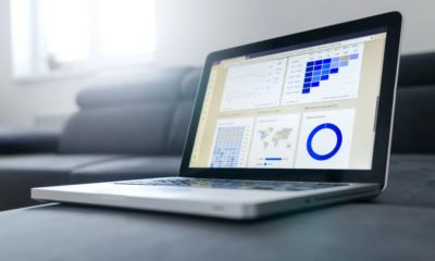 Media Buying Tracking Softwares