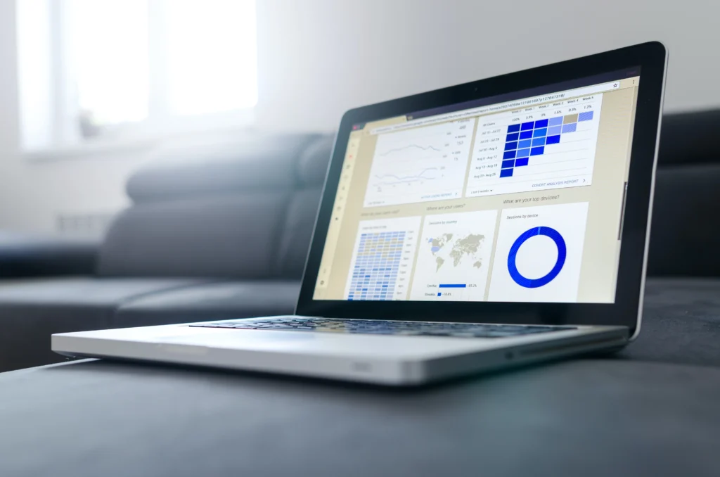 Media Buying Tracking Softwares