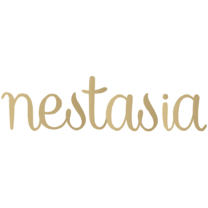 Nestasia Logo