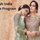 Panash India Affiliate Program