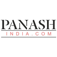 Panash India Fav