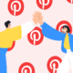 Pinterest Affiliate Program