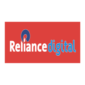 Reliance Digital Logo