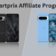 Smartprix Affiliate Program