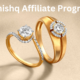 Tanishq Affiliate Program