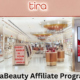 TiraBeauty Affiliate Program