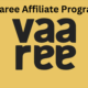 Vaaree Affiliate Program