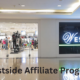 Westside Affiliate Program