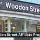 Wooden Street Affiliate Program